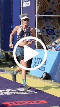 BIB:  <button type="button" onclick="openModal(27397551)" class="btn btn-primary btn-sm float-right" data-toggle="modal" data-target=".modal-high-quality">
                <i class="fa fa-download"></i> Download
                </button>